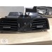 MERCEDES ÇIKMA PARÇA A2078300054 -2078300054 E COUPE KLİMA IZGARA